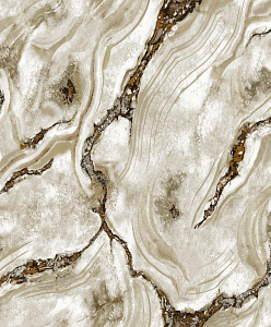 Саратовские Обои Карелия С31М-116В 05